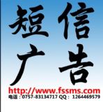 혵¶���Ⱥ�l(f��)��˾