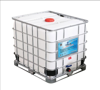 ������˹���������ӄ����p�z��