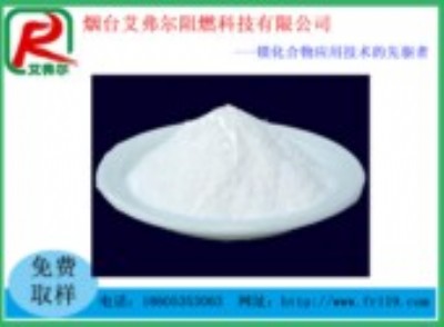 ���W���߼������������V�����_�������S�����l �o�u�h��