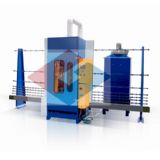 ���͹ŵ²�����ɰ�C(j��)gdps 2400