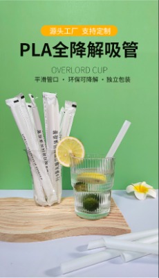 ȫ����pla���� �̲迧������ �������