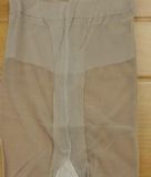 ������Ʒ �ȵü� ���Z�q�Ըе�������ѝ�m(�D)