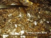 ��ɽ�U�~���չ�˾