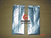 ������|���X�����b��