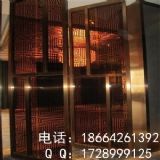 õ����P����L