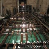 ���P䓸���