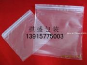 �SʯPCB����մ�