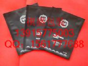 �Ͼ����X�����b��