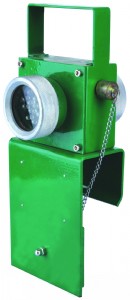 DHY0.36/3.6L(A)�V��LED�C܇�tβ��