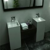 ��������ʯϴ����BS-L6