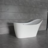 ��������ʯԡ��BS-S18