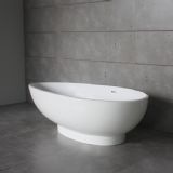 ��������ʯԡ��BS-S20