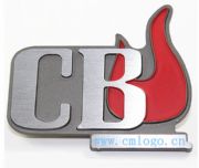 �����X���ƏS��