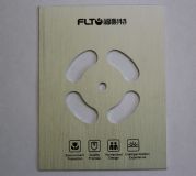 ���ݽzӡ��(bi��o)�ƏS��