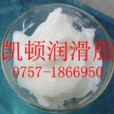 ������Ч��늝���֬(�D)