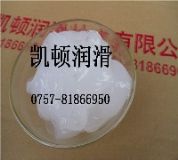 �����͜����z�X݆����֬(�D)