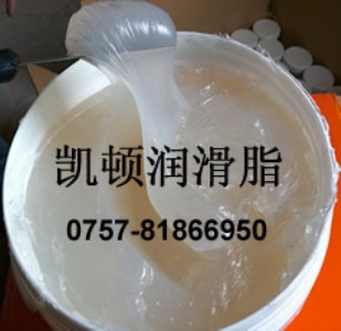 ��ճ������֬,��퓾��_����֬