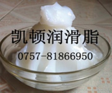 ΢늙C(j��)����֬,�R�_(d��)�S����