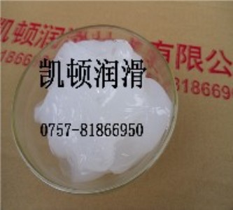 ���z�X݆����֬,�͜؝���֬