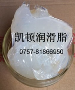 �_�P�绡��,늽��c����֬