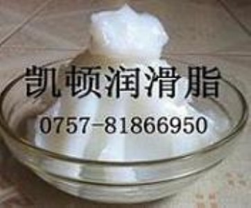 �����S�Н���֬,΢늙C����֬