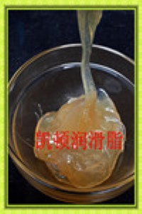 ������(r��n)��֬,���L(zh��ng)�z�p����