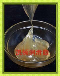 �ܠ�늙C��������֬