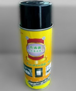 ����坍���⇊��,���P��坍������