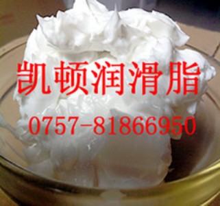 ѩ��,��ӡ�C���z�X݆����֬