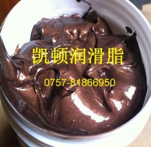 �ݼy������,�ߜؽz�۷�ճ��