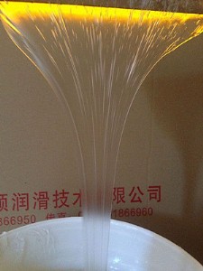 ��܉������,��݆����֬