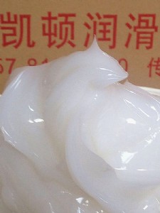 ���z�X݆��ѩ��,�����S�Н���֬