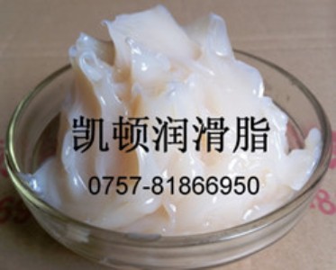 ��܉��,�L��z�U����֬