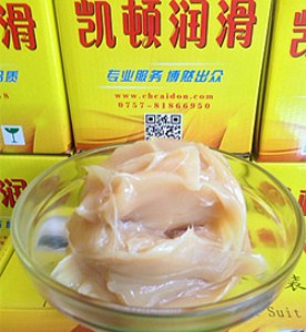 �����X݆��,����������֬