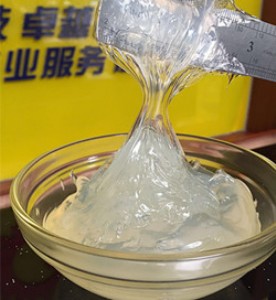 �͜�����֬,���ؾ��_������