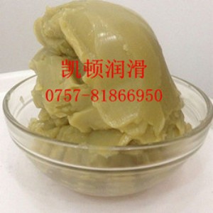 �ߜ��S��֬,�ϳɸ��ٝ���֬	