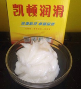 ̼ˢ����֬,�_�P���c��