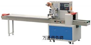 ���͸��c(di��n)���װ��b�C(j��)�O(sh��)��