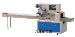 CY-350B�񼈽����b�Cе