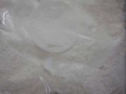 Ϳ��΢��l�݄�/ӡ���{΢��l�݄�/�ڼ�΢��l�݄�