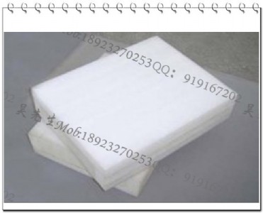 �V�������ް� ÷��������Ƭ ��Դ�����މK