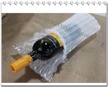 ���T������  ��lԡ�������� ��ɽ�t�ƚ�����