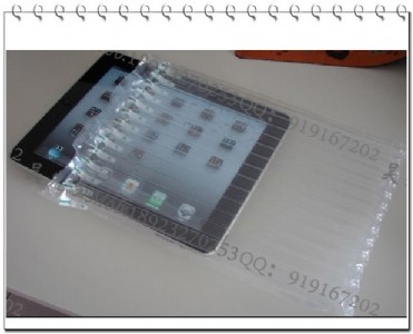 �V�ݚ�����  ��ɽ�������������� �_(t��i)ɽƽ����X������