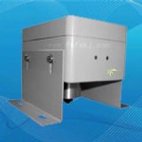 ֧�ܹ��ˮ��©ˮ������  ׃����