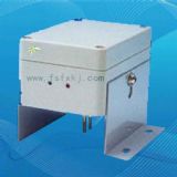 ֧��̽�©ˮˮ�������� ׃����