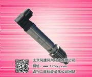 ���I(y��)�����늉��W(w��ng)�j(lu��)ݔ������������  ������