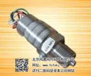 �F(xi��n)�о��܉��������� ׃����   ������