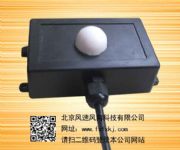 �L(f��ng)���L(f��ng)��˾�ն�Ӌ(j��) �նȃx