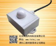 �z�y�҃ȹ��նȂ����� ׃���� �z�y�x