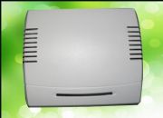 �^����Ͷ�����̼������ ׃����    ӛ䛃x   �z�y�x